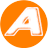 仙游包修网logo